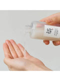 Beauty of Joseon Rice Milk Toner - Replenishing, Moisturizing - 150ml