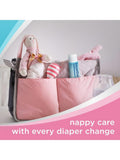 The Best Diaper Rash Ointment Bepanthen 30g