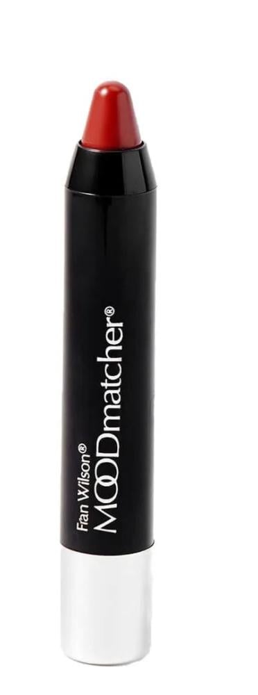 Hair Frizz Control Stick Hydrating Smoothing Formula Moodmatcher 2.9g