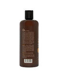 Shampoo for Dry Damaged Hair Argan Oil Repairing O Plus 500ml