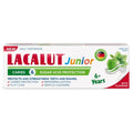 Lacalut Junior Cavity & Acid Protection Toothpaste - 55ml