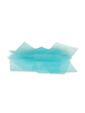 Mouth Freshener Strips Mint Flavor Fast-Dissolving Papermints 24 Strips