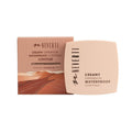 Cool Toned Cream Contour Face Sculpting Neverti 6g