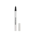 Evilynn Matte Liquid Eyeliner Pencil White Waterproof Long-Lasting