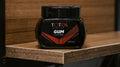 Totex Hair Gel Gum for Styling & Shine - 250 ml