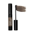 Eyebrow Gel Waterproof Fiber Rich Grey Brown Revlon 12ml