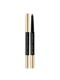 Sace Lady Long-Wear Eyebrow Pencil - 0.33g