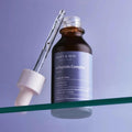 Mary & May 6-Peptide Complex Serum, Skin Firming, 30ml