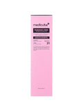 Hair Mask for Damaged Hair Rosemary PDRN Nourishing Medicube 200ml