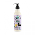 Organic Shop Vanilla Body Lotion, Moisturizing, 250ml