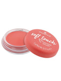 Essence Matte Cream Blush - Berry Hue - 5g