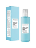 Maru Derm Azelaic Acid 5% Skin Care Cream - Hyaluronic Acid, 200ml