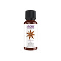 Now Star Anise Essential Oil, 100% Pure, 30ml