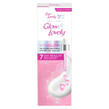 Serum Cream Best Serum Cream Vita Glow Multivitamin Glow & Lovely 100g