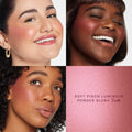 Rare Beauty Blush Set Soft Pinch Powder Radiant Finish Truth