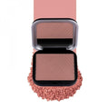 Forever 52 Chic Pop Blush - Velvety Finish, Blendable Formula