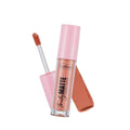 Callista Matte Liquid Lipstick 401 Barely Theory 4.5ml Vegan
