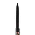 Eyebrow Pencil Ultra-Thin Defining Anastasia Beverly Hills Brow Wiz Dark Brown 0.003g