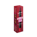Best Cream Blush Stick Double-Ended Hyaluronic Acid NYX Wonder Stick 4g