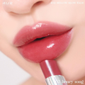 4U2 Leap Combo Everyday Outings Set - Lip Liner & Lip Balm