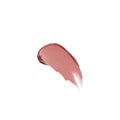 Max Factor Lipfinity Velvet Matte Liquid Lipstick 015 Nude Silk