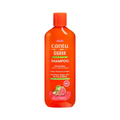 Cantu Guava & Ginger Anti-Dandruff Shampoo, Sulfate-Free, 400ml