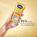 Vaseline Gluta Vitamin C Sunscreen Serum SPF 30 PA++ 180ml