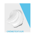 CeraVe SA Smoothing Cream for Rough & Bumpy Skin Salicylic Acid 340g