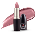 Best Matte Lipstick Velvet Finish Long Lasting Shade 11 LEF COSMETIC 4g