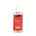 Neutrogena Acne Control Face Wash with Salicylic Acid, AHA, PHA, 200 ml