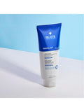 Best Body Cream for Dry Skin Nourishing Hyaluronic Acid Rilastil 400ml