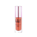 Liv Volume Plump Lip Gloss 02 Heat, Hydrating Lip Plumper