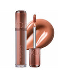 Romand Lip Gloss Tint BARE MARRON Shade 30 3.5g