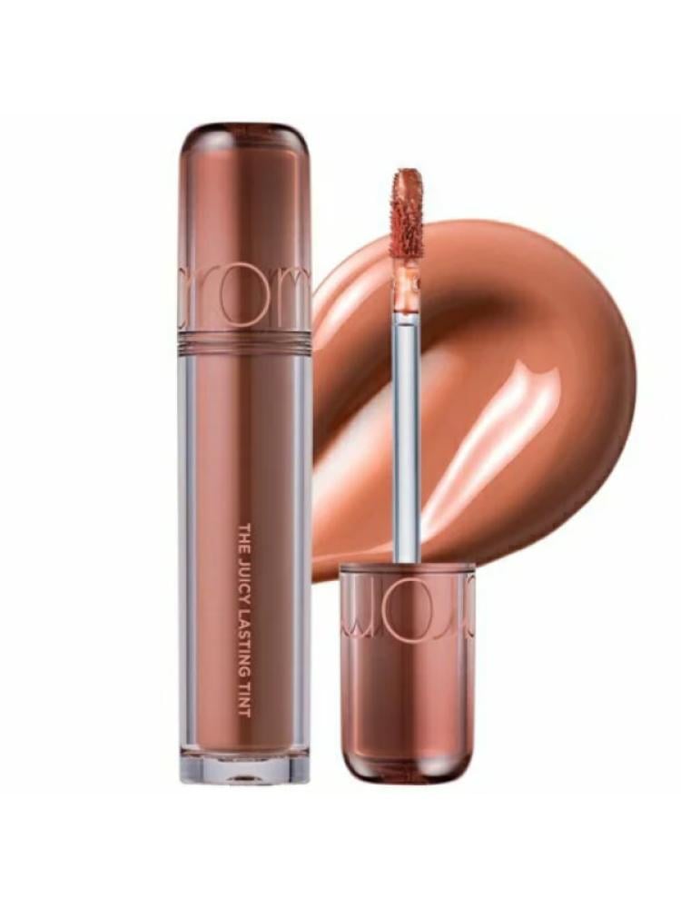Romand Lip Gloss Tint BARE MARRON Shade 30 3.5g