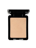 Best Powder Highlighter What-A-Glow Topaz Armaf Beauty 4.7g