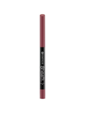 Makeup Sets Long-lasting Lip Liner Set - 4 Pieces