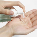Dr. Althea Oil Cleansing Wash for Makeup Removal and Pore Cleansing, 150ml