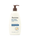 Aveeno Skin Relief Moisturizing Lotion - Very Dry Skin, Fragrance-Free, 532 ml