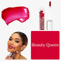 The Balm Rouge Tint Lip and Cheek Stain, Beauty Queen, Long-Lasting