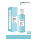 Maru Derm Azelaic Acid 5% Skin Care Cream - Hyaluronic Acid, 200ml