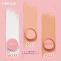 Pink Flash Translucent Loose Setting Powder Mattifying 222