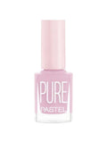 Pastel Pure Nail Polish Shade 623 13ml