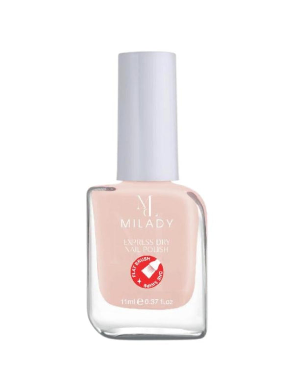 Milady Nail Polish - Meledy 612