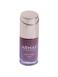 Armaf Beaute Nail Polish No. 31 - 8 ml