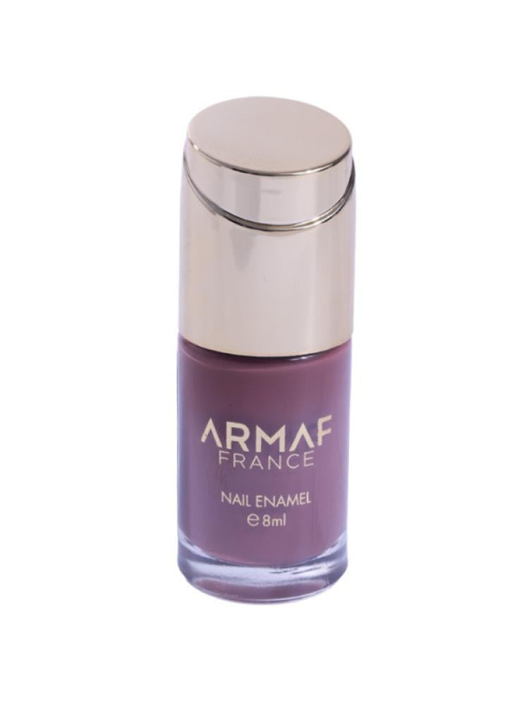 Armaf Beaute Nail Polish No. 31 - 8 ml