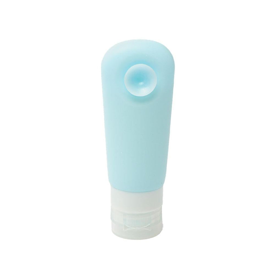 Ushas Facial Cleansing Foam Hyaluronic Acid Moisturizing Face Wash 95ml