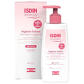 Best Intimate Gel Wash Gentle pH-Balanced ISDIN 200ml