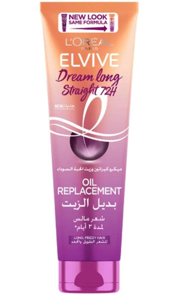 Shop Nail Polish Long Lasting Shine Christine 12