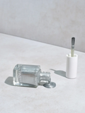 Pastel Nail Polish Shade 277 13ml