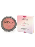Blush Chic Kota Light-Reflecting Shimmer Miss2M 13g